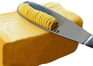 butter spreader knife-amazon kitchen gadgets